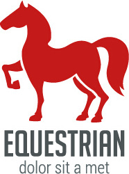 186x250 Equestrian Vector Free Free Vector Download (17 Free Vector) For