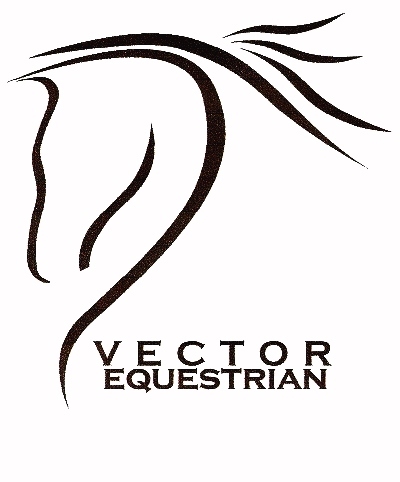 400x482 Sherri Whitworth Clinic Vector Equestrian
