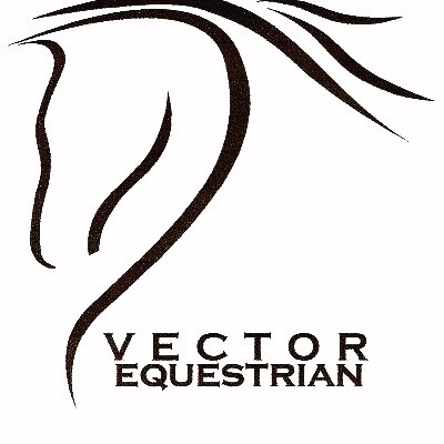 400x400 Vector Equestrian On Twitter They Are Turning 14 This Week
