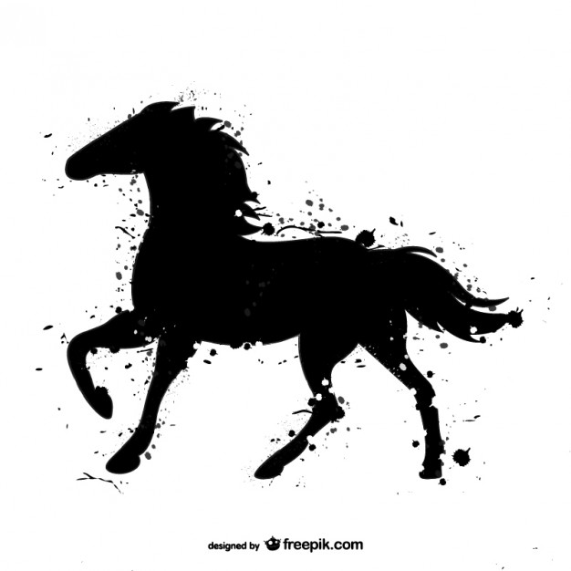 626x626 Equestrian Vectors, Photos And Psd Files Free Download