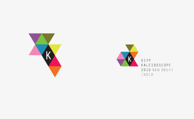 650x400 Equilateral Triangle Png Images Vectors And Psd Files Free