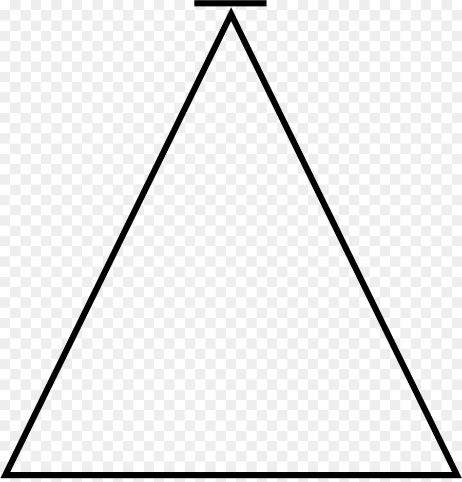 900x940 Isosceles Triangle Equilateral Triangle Acute And Obtuse Triangles