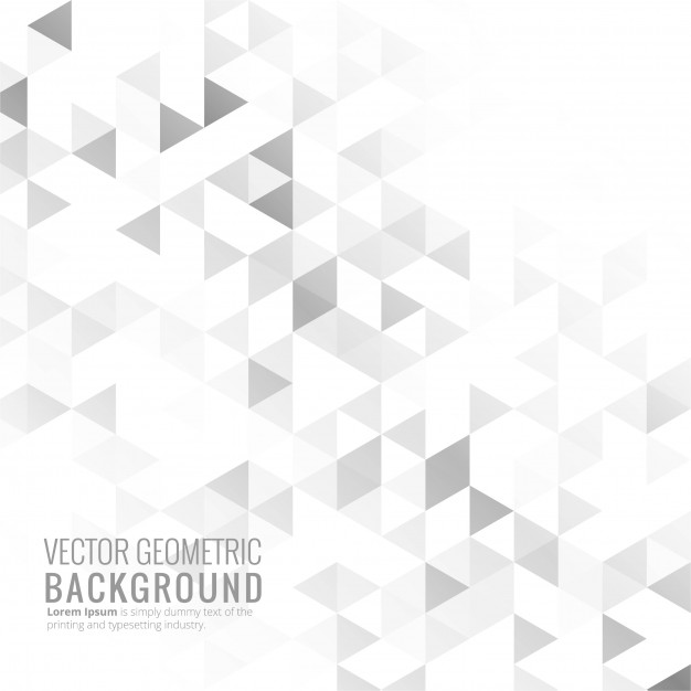 626x626 Triangle Vectors, Photos And Psd Files Free Download