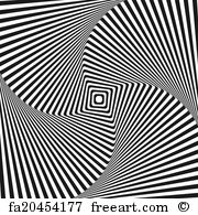 180x195 Free Escher Art Prints And Wall Artwork Freeart