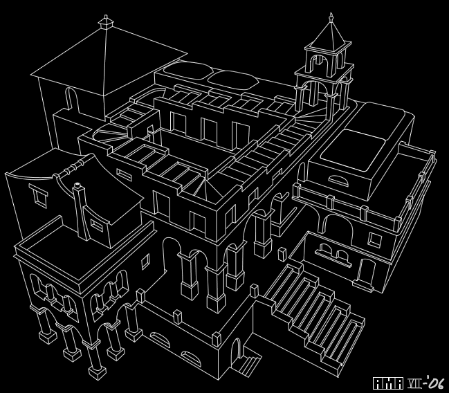 649x568 Graphic Design