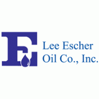 200x200 Lee Escher Oil Logo Vector (.ai) Free Download