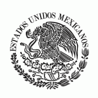 200x200 Escudo Mexico Brands Of The Download Vector Logos And