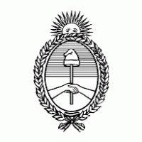 200x200 Escudo De La Rep. Argentina Brands Of The Download