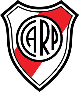 259x300 River Plate Escudo Logo Vector (.eps) Free Download