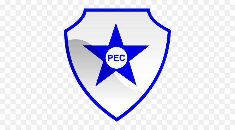 900x500 Alpha Memorials Ltd Computer Icons Vector Graphics Business Icon