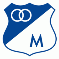 200x200 Club Deportivo Los Millonarios Brands Of The Download