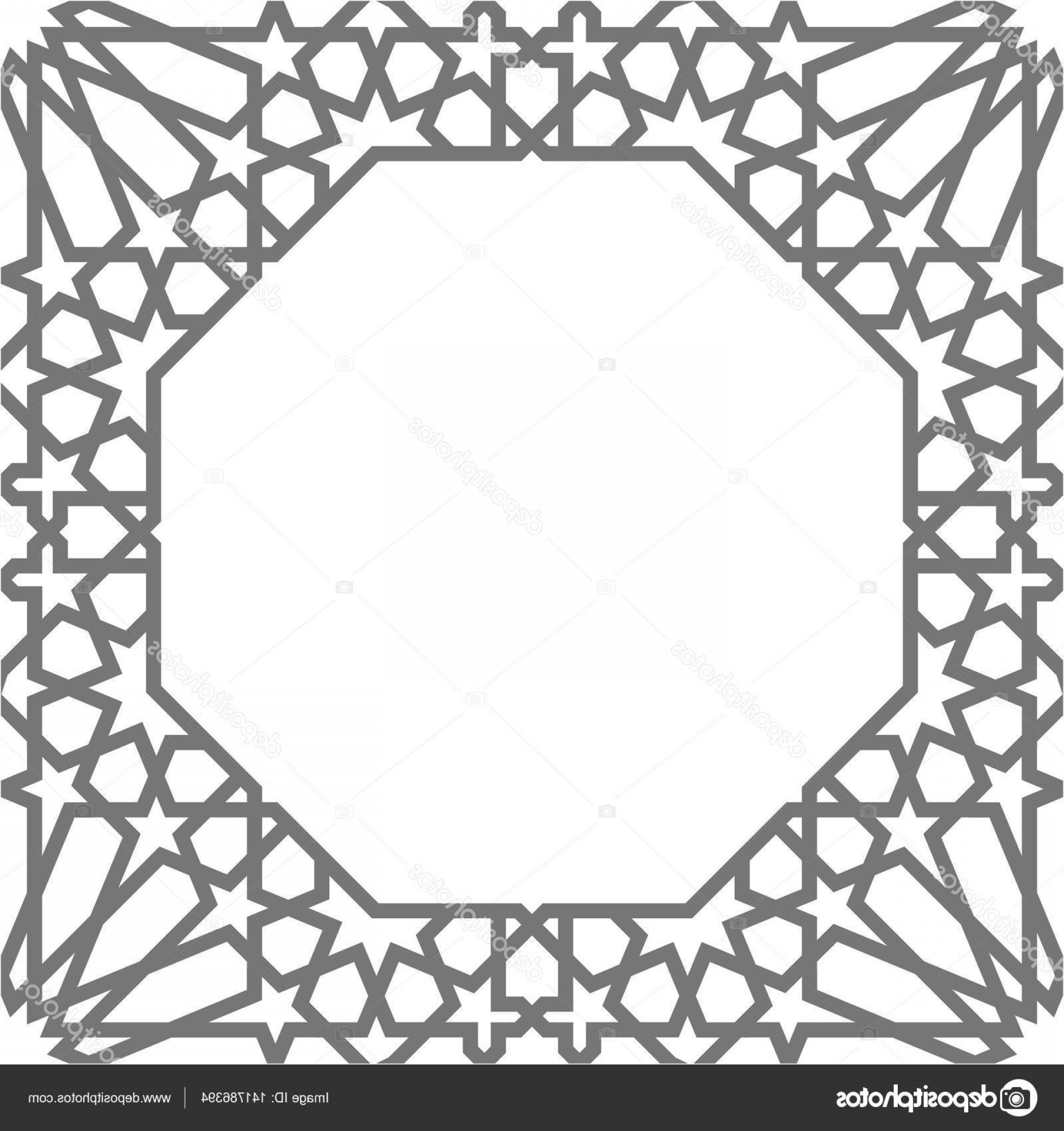 1920x2040 Eslimi Vectors Shopatcloth