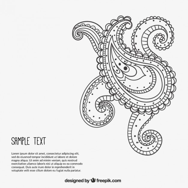 626x626 Persian Vectors, Photos And Psd Files Free Download