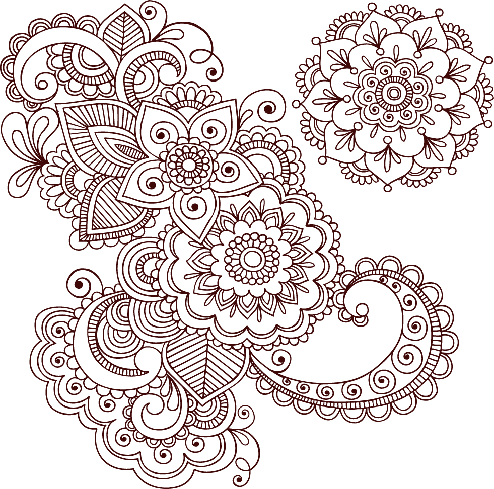 Eslimi Vector at GetDrawings | Free download