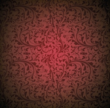 374x368 Coreldraw Free Vector Download (4,012 Free Vector) For Commercial