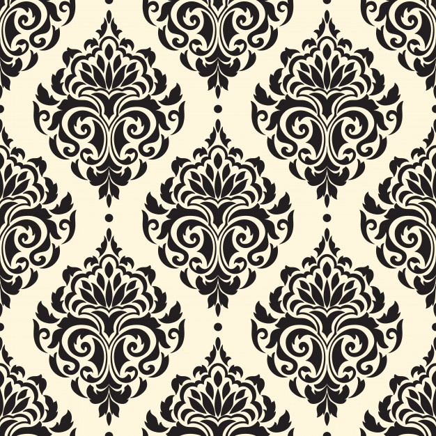 626x626 Damask Vectors, Photos And Psd Files Free Download