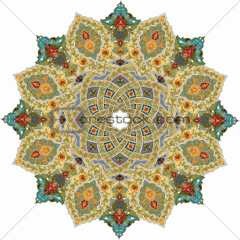 340x340 Eslimi Vector Illustrations