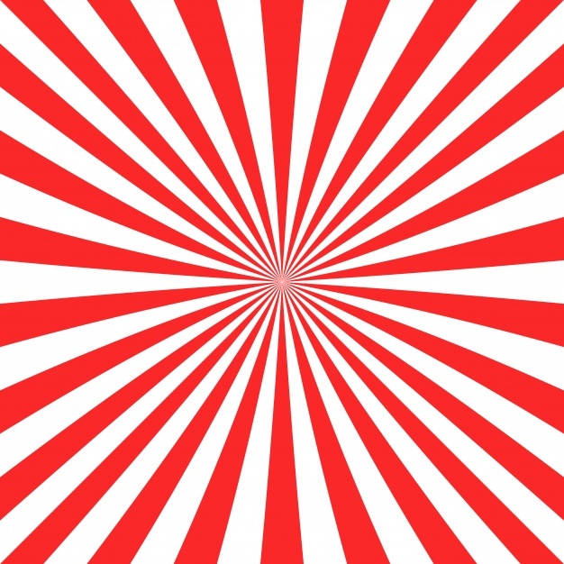 626x626 Spiral Vectors, Photos And Psd Files Free Download