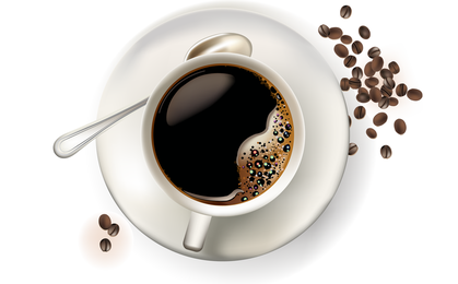 419x260 Espresso Vector Amp Graphics To Download