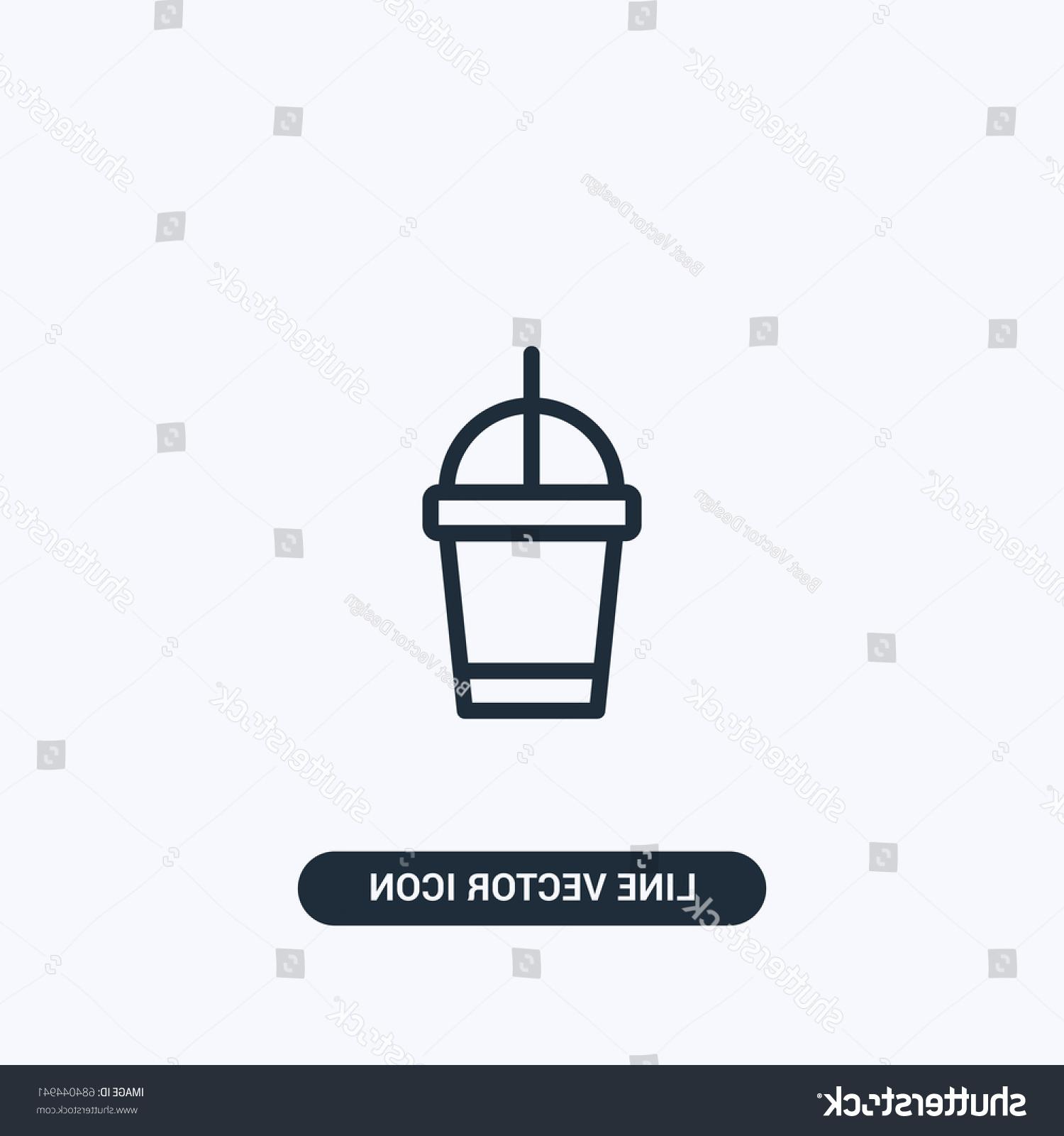 1500x1600 Unique Stock Vector Coffee Espresso Starbucks Cup Icon Design Images