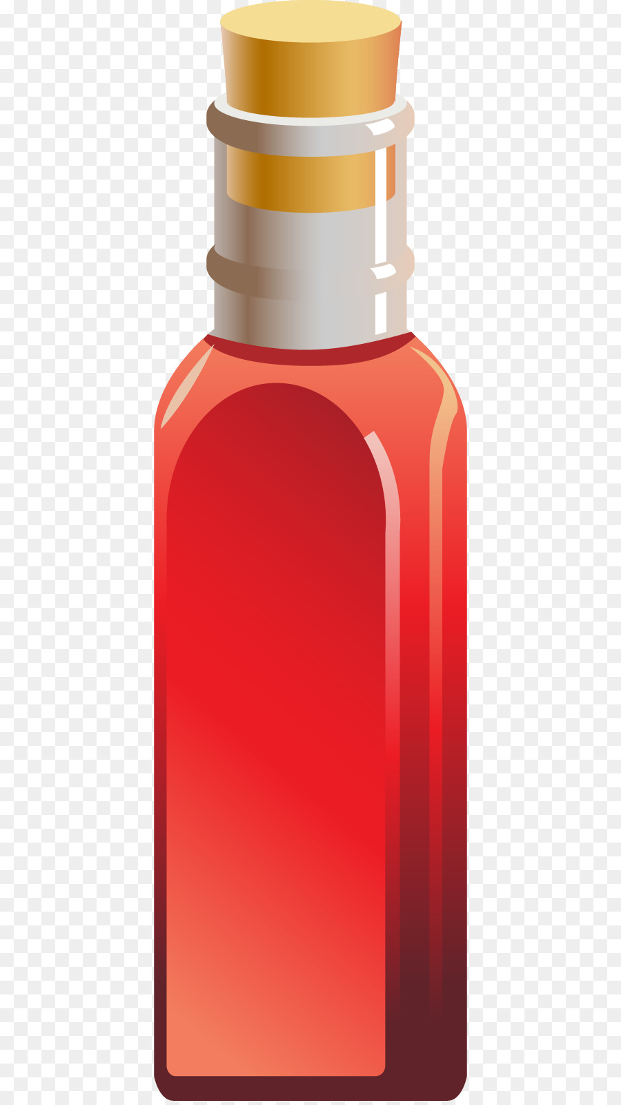 900x1600 Essential Oil