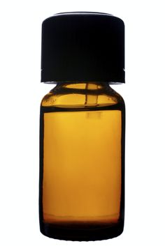 236x353 Bottle Clipart Oil Bottle