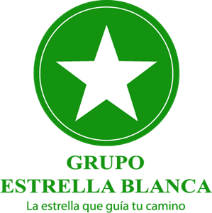 299x300 Estrella Blanca Logo Vector (.ai) Free Download