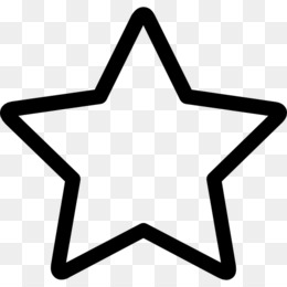 260x260 Free Download Computer Icons Download