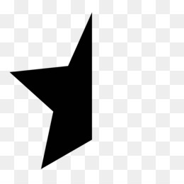 260x260 Free Download Computer Icons Star