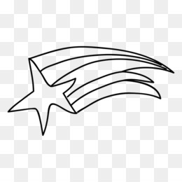 260x260 Free Download Desktop Wallpaper Clip Art