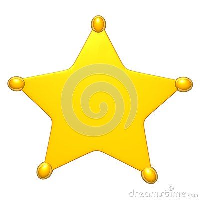 400x400 Resultado De Imagem Para Estrella Sheriff Vector Coisas Para