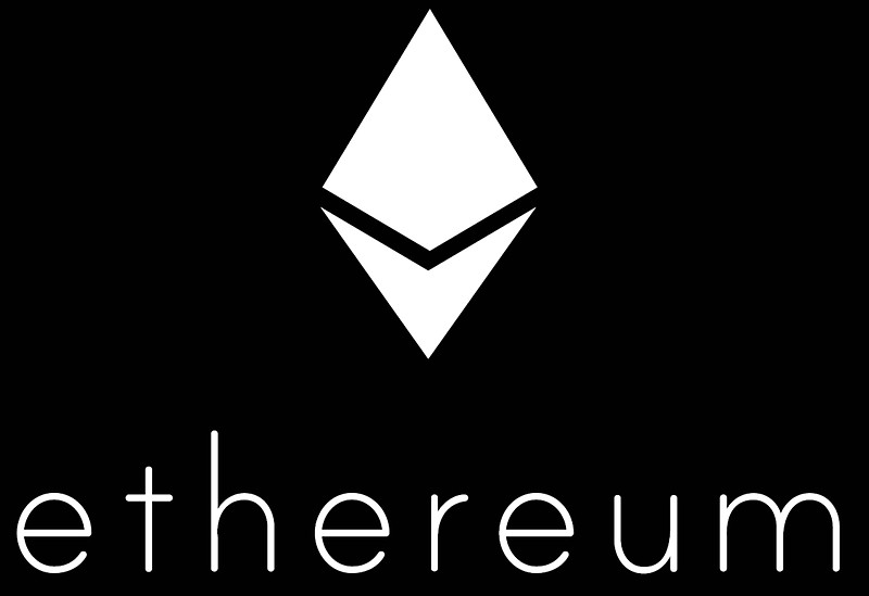 800x549 Ethereum Logos