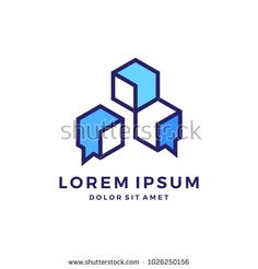 236x246 Crypto Blockchain Stats Statistics Cryptocurrency Bitcoin Ethereum