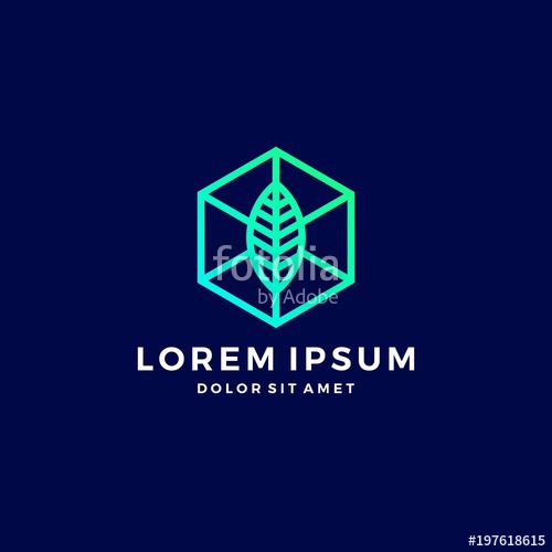 500x500 Crypto House Home Blockchain Cryptocurrency Bitcoin Ethereum Logo