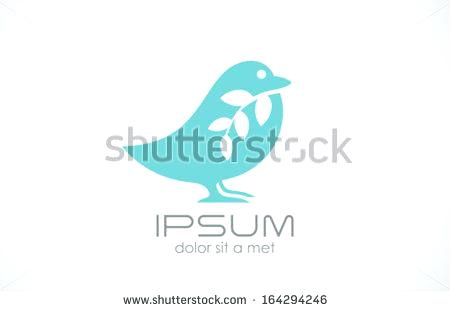 450x311 Pigeons Bird Design Templates Etsy Preinsta.co