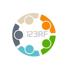 236x236 17 Best Etsy Graphic Design Logos Images Custom