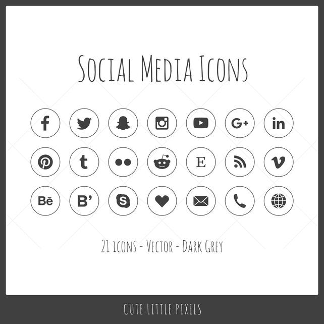 Etsy Icon Vector at GetDrawings | Free download