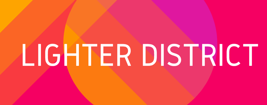 1120x440 Etsy Banner Maker With Free Layouts