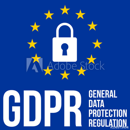 500x500 Gdpr