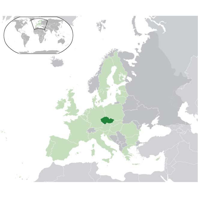 660x660 Free Vector Maps Of Europe