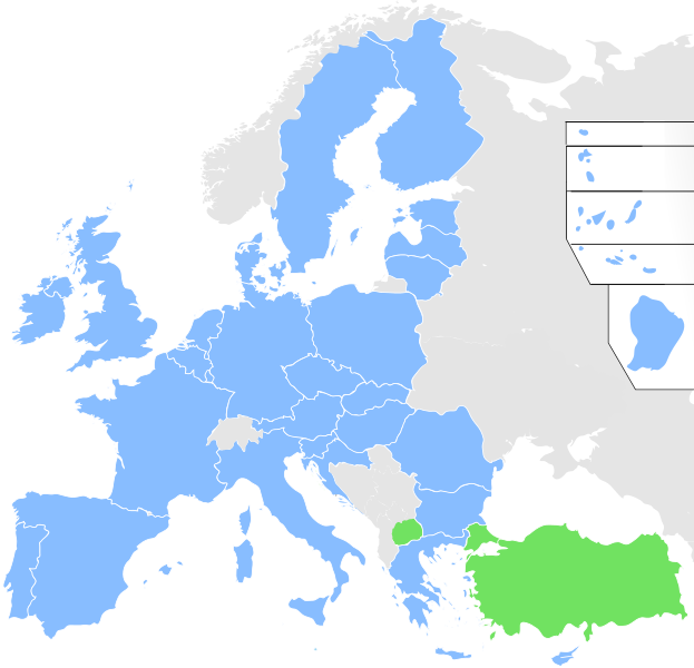 623x600 Fileeuropean Union Vector Map Iii.svg