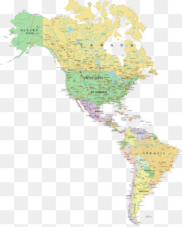 260x324 Europe Map Png, Vectors, Psd, And Clipart For Free Download Pngtree