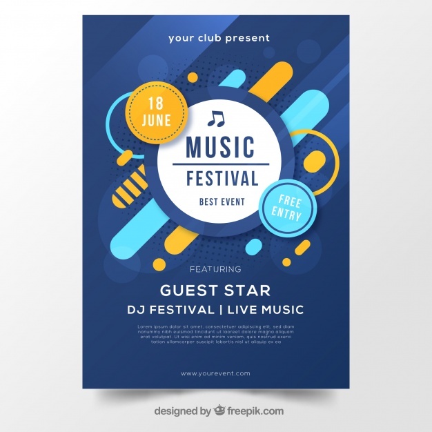 626x626 Event Vectors, Photos And Psd Files Free Download