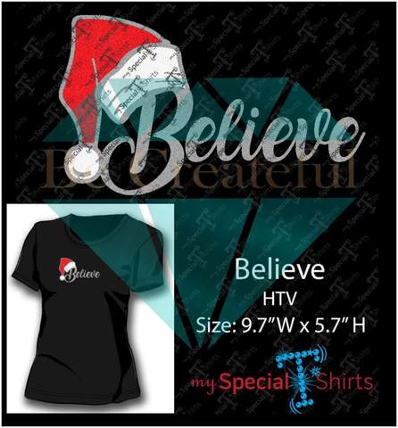 446x480 Holidayevent Vectors Be Createful Top Quality Rhinestones