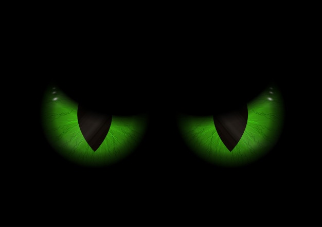 626x443 Evil Eyes Vectors, Photos And Psd Files Free Download