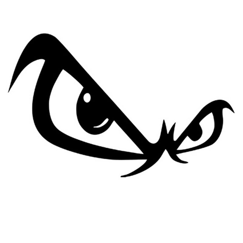 800x800 Evil Eyes Eagle Clipart, Explore Pictures