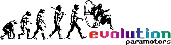 600x159 Evolution Vector Download Free Vector Download (21 Free Vector