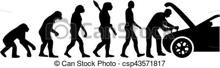 450x140 Motor Mechanic Evolution.