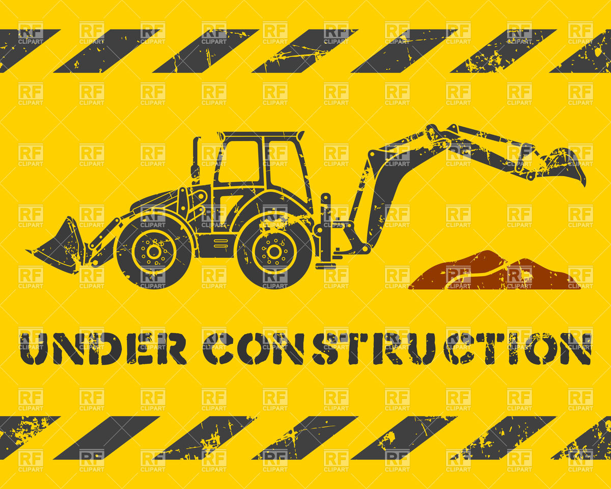 1200x960 Under Construction
