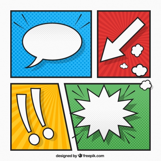 626x626 Exclamation Mark Vectors, Photos And Psd Files Free Download